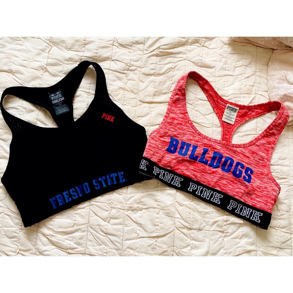 🌻 CSUF merch bundle